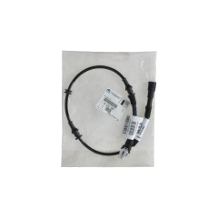 Câble de Capteur ABS Original 9131387 Opel