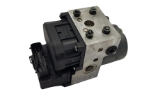 Pompe Abs Citroen Xsara Picasso 9633666580 0273004353 1271