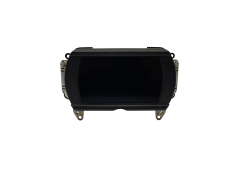 Affichage Navigation Mini 871868301 8 718683-01