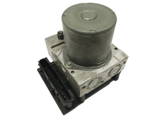 Pompe Abs Renault Megane 2 Scenic 2 8200430798 0265950300 65341