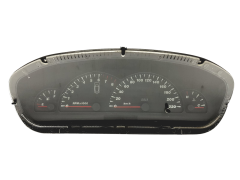 Bloc Compteurs Vitesse Fiat Marea 46550050 6063349912 41630