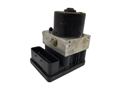 Pompe Abs VW Golf MK4 1J0614517E 1C0907379E ATE 4157 Pompe Abs VW Golf MK4 1J0614517E 1C0907379E ATE 4157