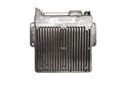 ca0-db4252eby ca0-db4252eby