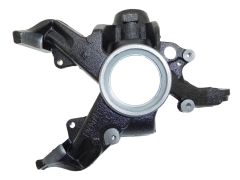 Fusée De Roue Gauche 1J0407255N 44070090701 VW Audi Seat Skoda Vika