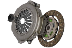 Ensemble D`Embrayage Original Renault Clio 2 Kangoo 1.2-1.4 7711130002