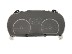 Bloc Compteurs Vitesse Hyundai I30 94003-2L520 11001-041500H 1270