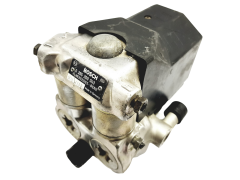 Pompe Abs Mercedes C W202 0265200043 Bosch 37060