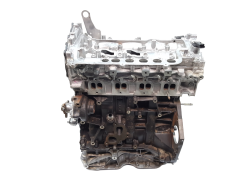 Moteur À Diesel M9RC830 8200729304 2.0 dCi Renault Koleos 30000km Moteur À Diesel M9RC830 8200729304 2.0 dCi Renault Koleos 30000km