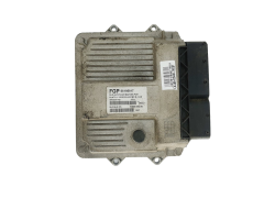 Calculateur FGP MJD6JF.P3 55195817  Fiat Magneti Marelli 46174