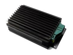 ca14-jj1204eby ca14-jj1204eby