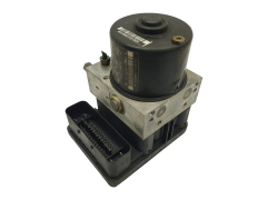 Pompe Abs 8200183452B 10096014203 Laguna 2 Espace 4 Renault 61993 Pompe Abs 8200183452B 10096014203 Laguna 2 Espace 4 Renault 61993