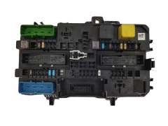 Module 13222173 5DK008669-33 Opel GM Hella 2622 Module 13222173 5DK008669-33 Opel GM Hella 2622
