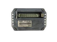 Calculateur 00077971390 0261203498 Fiat Bosch 53706 Calculateur 00077971390 0261203498 Fiat Bosch 53706