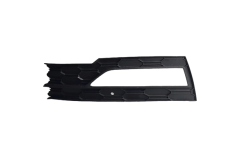 Enjoliveur De Projecteur Gauche 5E3807681 88071870702 Skoda Octavia 4 DPA