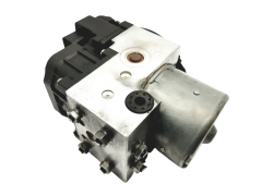 Pompe Abs Fiat Seicento 46556475 0265216710 Bosch 39026