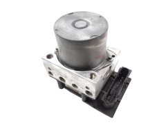 Pompe Abs Renault 8200038695 0265800300 0265231300 1174