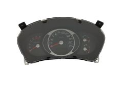 Bloc Compteurs Vitesse Hyundai Tucson 94013-2E421 11000768410H 
