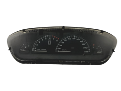 Bloc Compteurs Vitesse Fiat Marea 46471465 Veglia Bloc Compteurs Vitesse Fiat Marea 46471465 Veglia