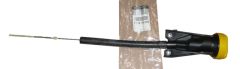 Jauge De Niveau D'huile Nouvelle Original 111513550R Renault Dacia