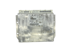 Calculateur Mercedes 0295454232Q02 0265109477 Bosch 57723