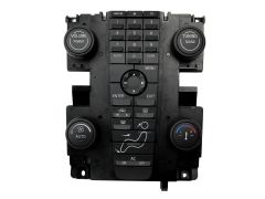 ca5-jj1659eby ca5-jj1659eby