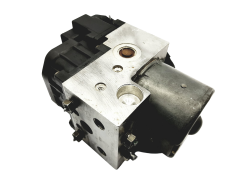 Pompe Abs Renault Megane 1 Scenic 1 7700432643 0273004395 38842 Pompe Abs Renault Megane 1 Scenic 1 7700432643 0273004395 38842