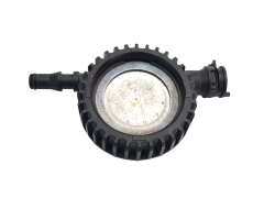 Conjoncteur 308512132R 1.5 dci Renault Clio 4 Captur 0km Conjoncteur 308512132R 1.5 dci Renault Clio 4 Captur 0km