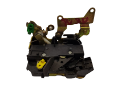 Serrure De Porte Droit Avant 7701058531 Renault Twingo I 11194 Serrure De Porte Droit Avant 7701058531 Renault Twingo I 11194