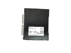 Calculateur 36770-84MG0 116RAI-002936 Suzuki Calsonic Calculateur 36770-84MG0 116RAI-002936 Suzuki Calsonic