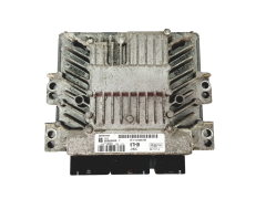 Calculateur 5WS40820E-T 9T11-12A650-HB Ford Continental 28865 Calculateur 5WS40820E-T 9T11-12A650-HB Ford Continental 28865