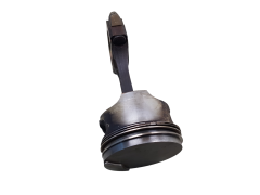 Bielle De Piston 7701476393 8200573238 1.6 8v K7M Dacia Renault Bielle De Piston 7701476393 8200573238 1.6 8v K7M Dacia Renault