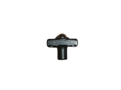 Fixation, Support Nouvelle Original 8200755828 Renault