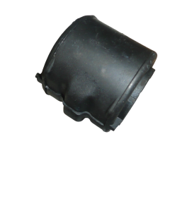 Rotule De Bras Original Citroen Peugeot C2 ZX 509465