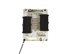 Calculateur Ecu ME31F002 0261206655 Fiat 30046