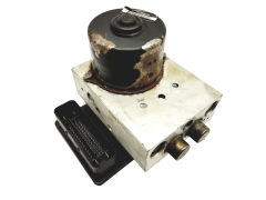 Pompe Abs Jaguar S-Type XJ 2W93-2C405-AA 2W93-2C219-BA Ate