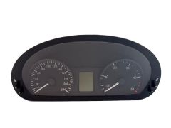 ca6-pk6882eby ca6-pk6882eby