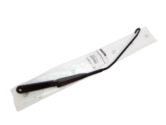 Bras Arriere D'essuie Glace Original Renault Opel Nissan 2888100QAC 8200072778