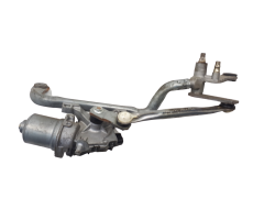 Tringlerie D'essuie Glace Toyota Yaris 3 85110-0D191 159300-7710