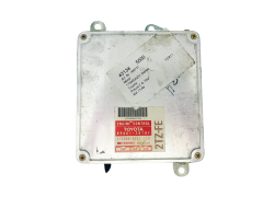 Calculateur 89661-28181 175000-4251 2TZ-FE Toyota Denso Calculateur 89661-28181 175000-4251 2TZ-FE Toyota Denso