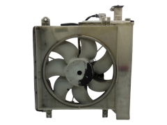 Motoventilateur De Moteur Citroen C1 Peugeot 107 16360-0Q010 1253G8