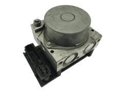 Pompe Abs Renault 8200737985 0265800519 0265232067 67415