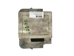 Calculateur P30882667 1T0304A03 00007013A4 Volvo Temic