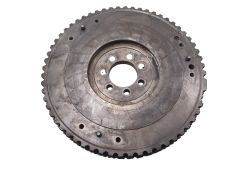 Volant Moteur 7700273911 7700598735 1.4 8v K7J714 Dacia Sandero 1043