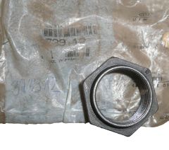 Noix Nouvelle Original 3739.12 373912 Citroen Peugeot