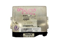 ad8-pk11385eby