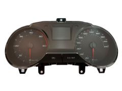 ad13-pk8955eby ad13-pk8955eby