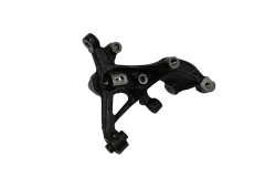Fusée De Roue Gauche 5Q0505435F 55051695801 VW Audi Seat Skoda Vika