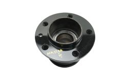 ad3-mk1062eby ad3-mk1062eby