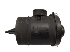 Boîtier Filtre A L`Air 1420F3 Citroen Saxo Peugeot 106 9613421980 12224 Boîtier Filtre A L`Air 1420F3 Citroen Saxo Peugeot 106 9613421980 12224