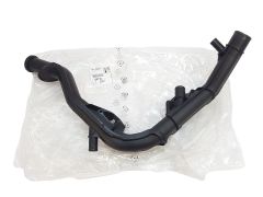 Tuyau Système De Refroidissement Original Citroen Peugeot Berlingo 1.9 D 1307NL